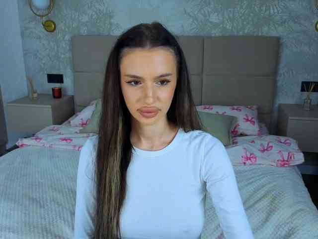 SnowWhiteee