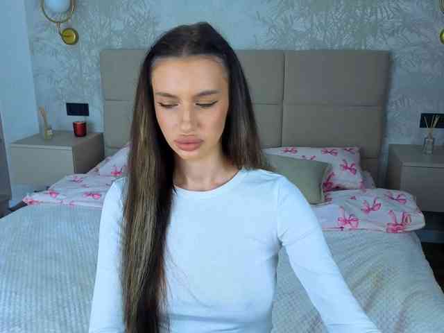 SnowWhiteee