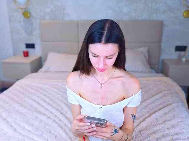 SnowWhiteee