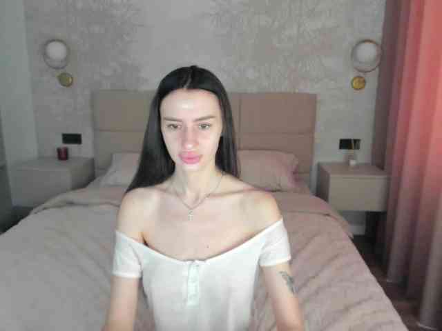 SnowWhiteee