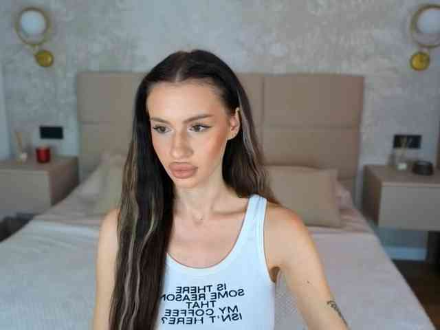 SnowWhiteee
