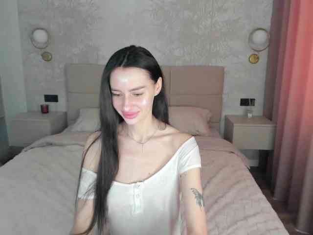 SnowWhiteee