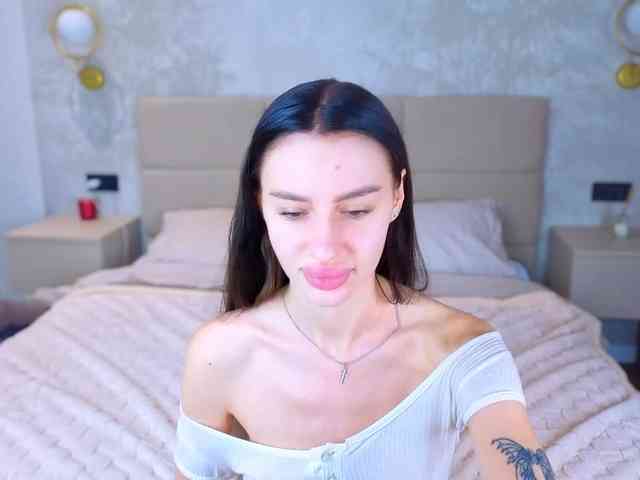 SnowWhiteee