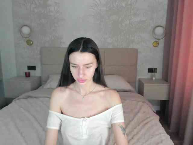SnowWhiteee