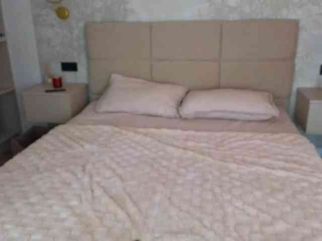 SnowWhiteee SnowWhiteee