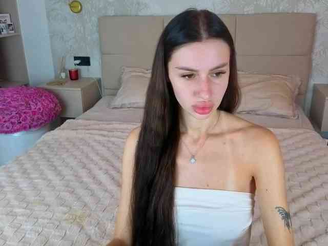 SnowWhiteee