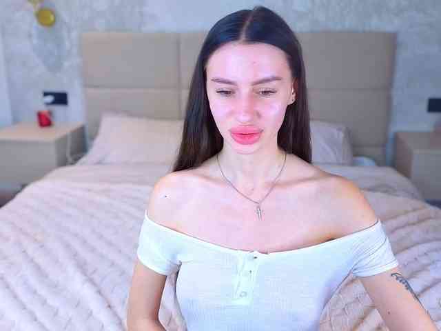 SnowWhiteee