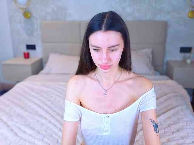 SnowWhiteee