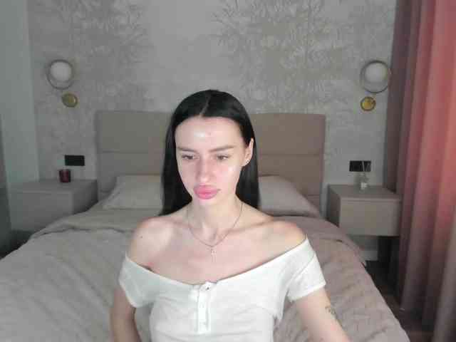 SnowWhiteee