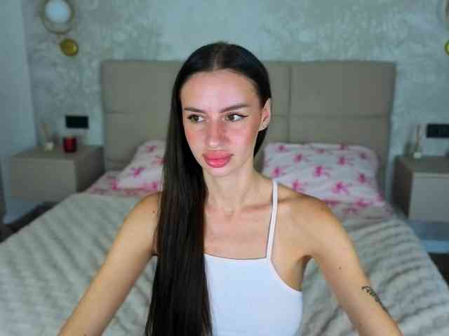SnowWhiteee