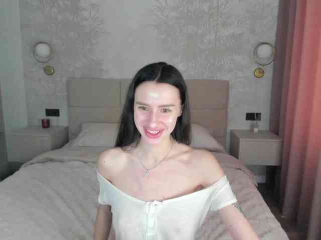 SnowWhiteee