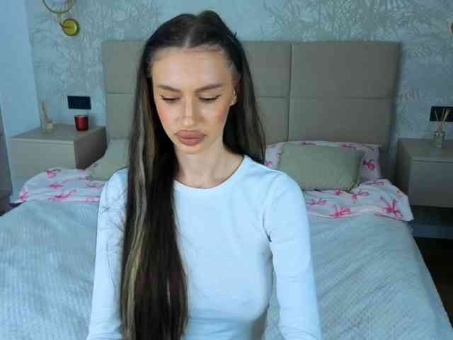 SnowWhiteee