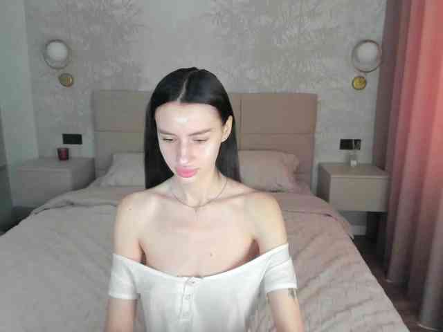 SnowWhiteee