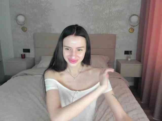 SnowWhiteee