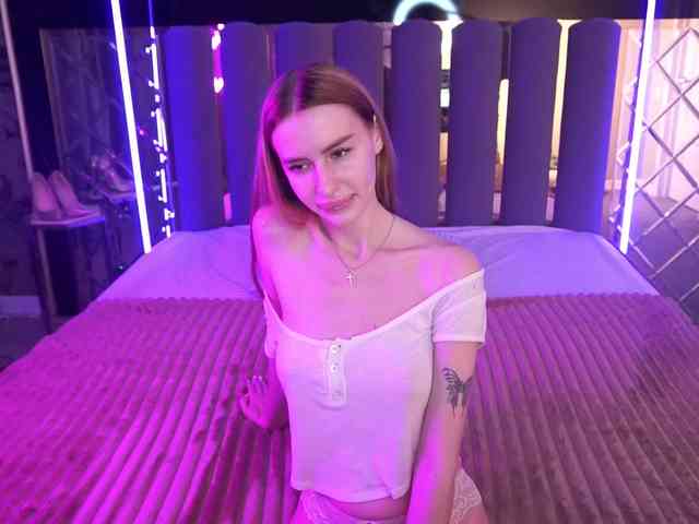 SnowWhiteee