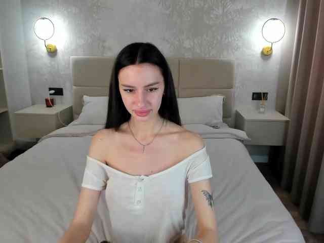 SnowWhiteee