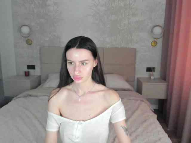 SnowWhiteee