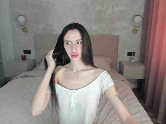 SnowWhiteee