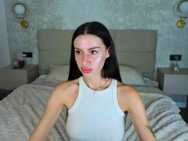 SnowWhiteee