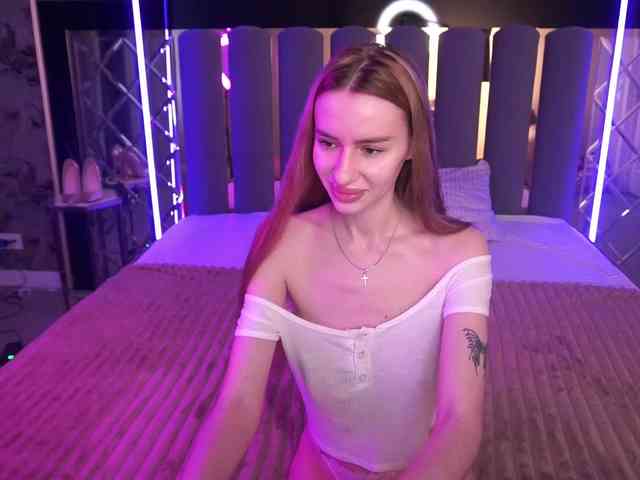SnowWhiteee