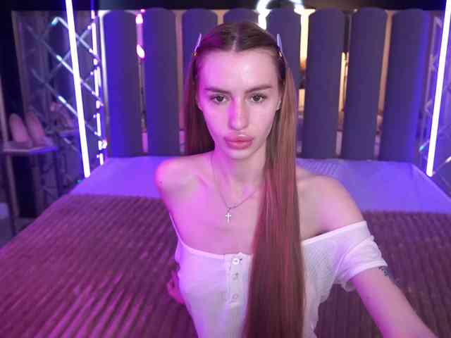 SnowWhiteee