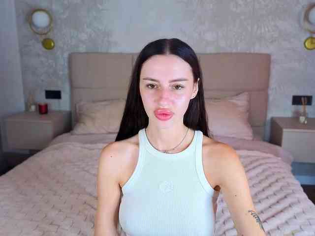 SnowWhiteee