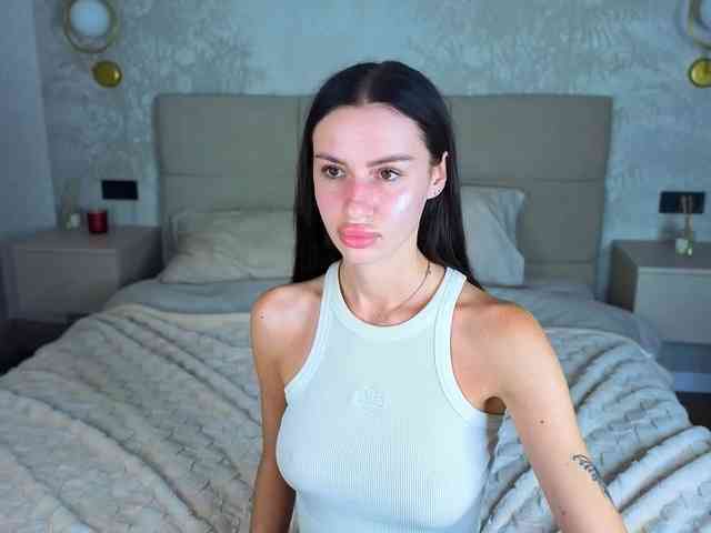 SnowWhiteee