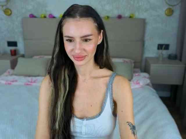 SnowWhiteee