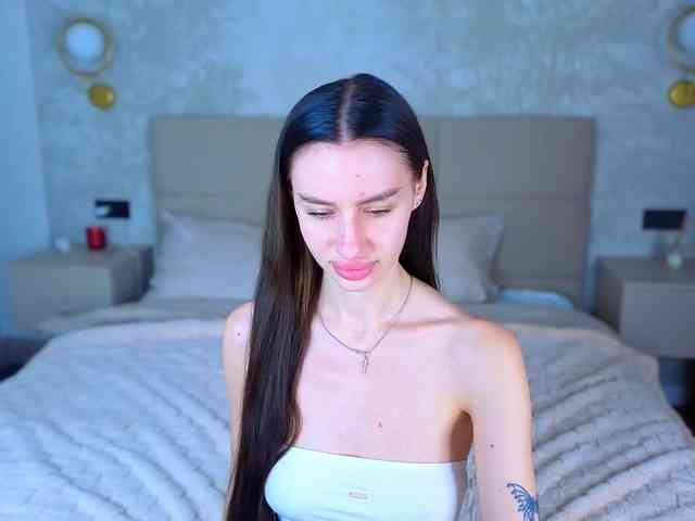 SnowWhiteee
