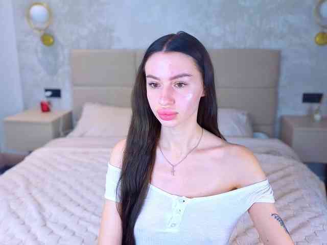 SnowWhiteee