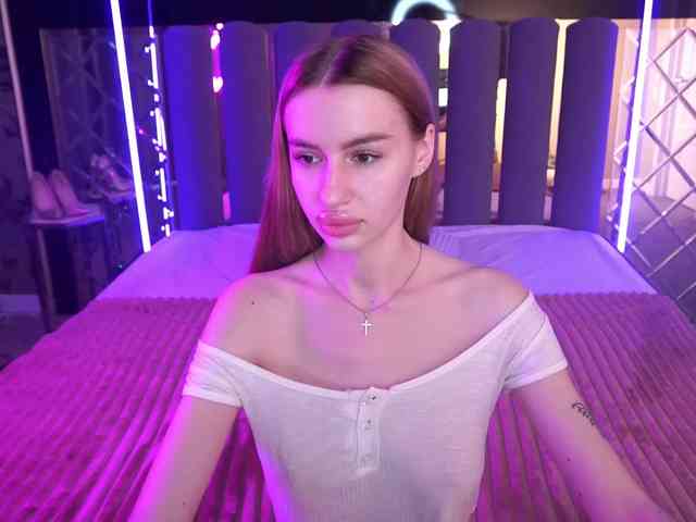 SnowWhiteee