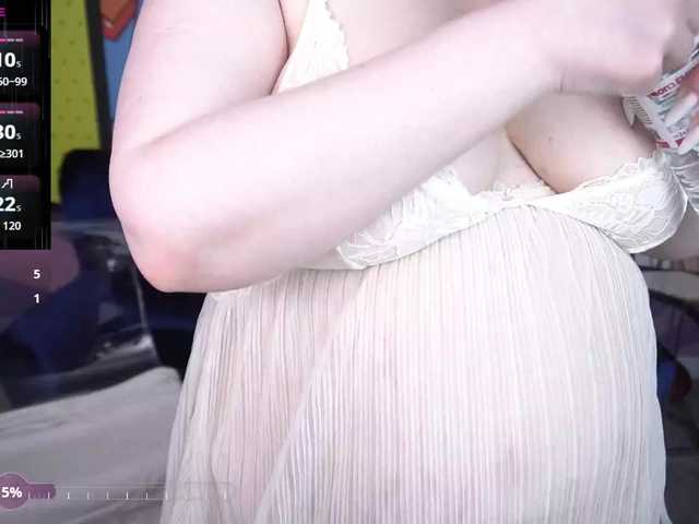 Preview of tinkerrbelll