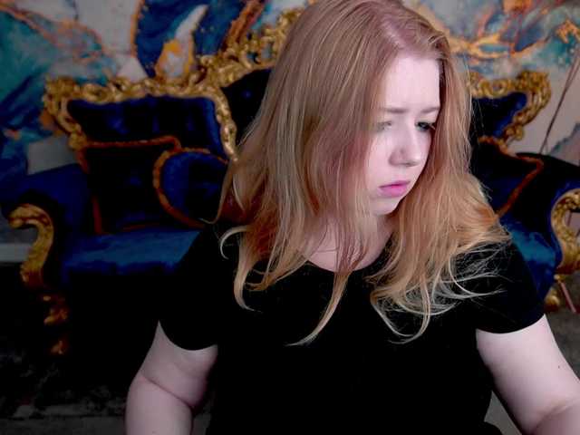 TinkerrBelll live cam on BongaCams