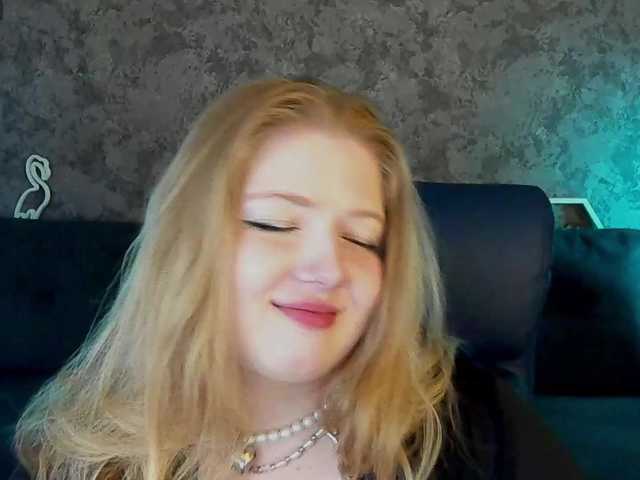 TinkerrBelll
