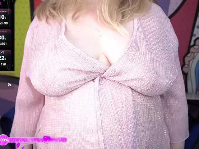 Preview of tinkerrbelll