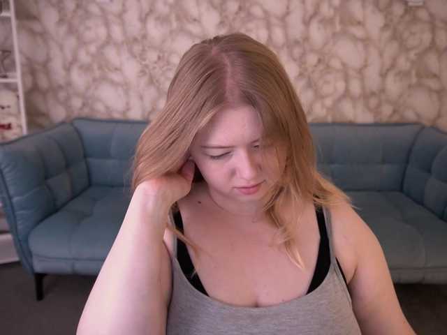 tinkerrbelll live sex show