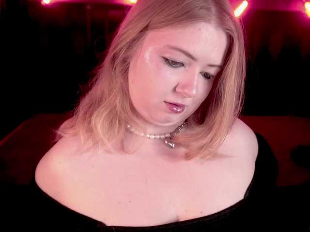 tinkerrbelll live sex show