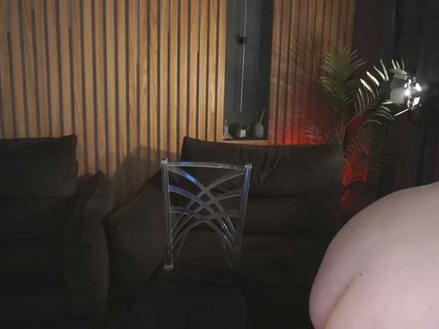 TinkerrBelll