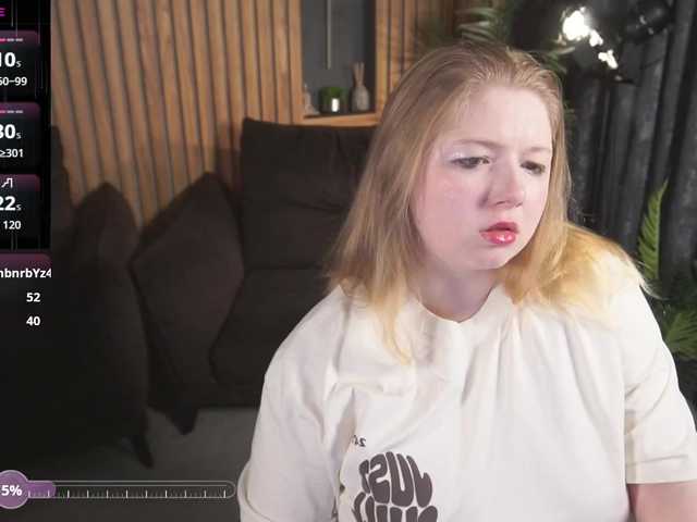 Preview of tinkerrbelll