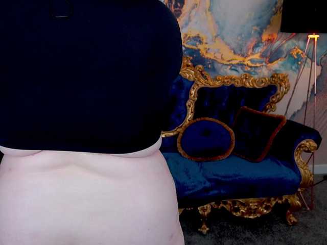 TinkerrBelll live webcam show