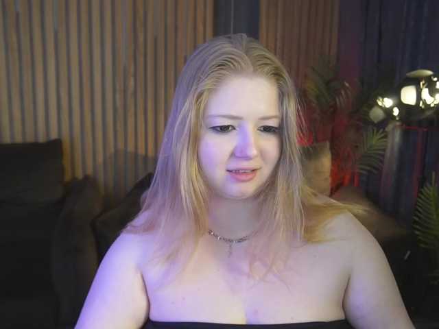 TinkerrBelll