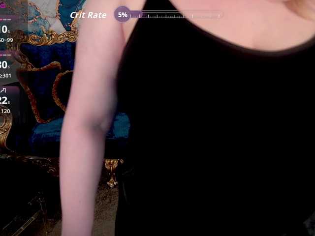 TinkerrBelll
