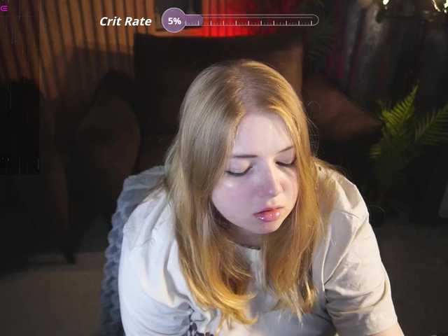 TinkerrBelll