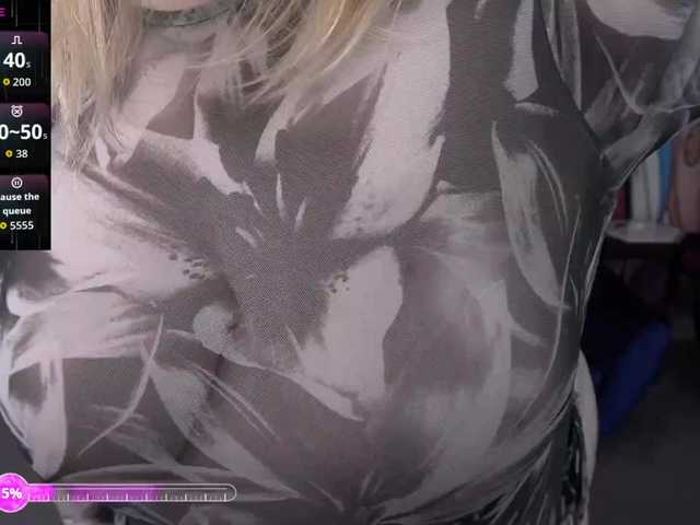 TinkerrBelll