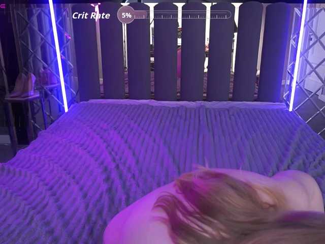 TinkerrBelll