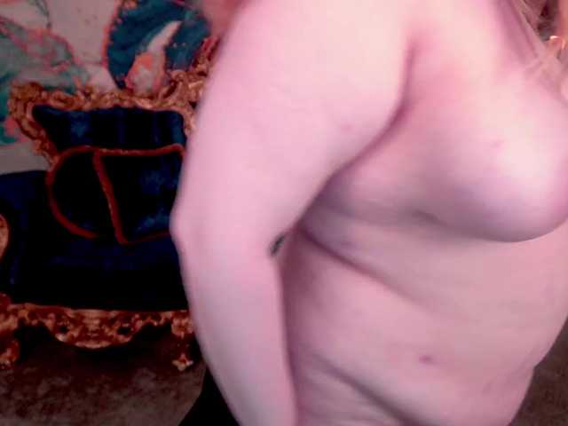 TinkerrBelll