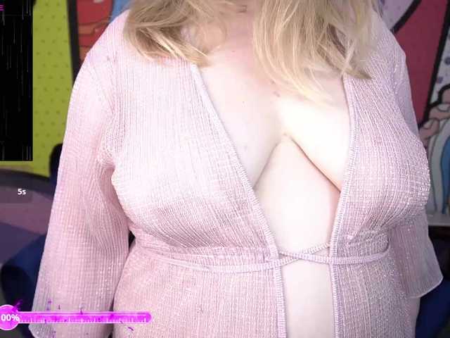 Preview of tinkerrbelll