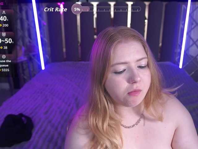 TinkerrBelll
