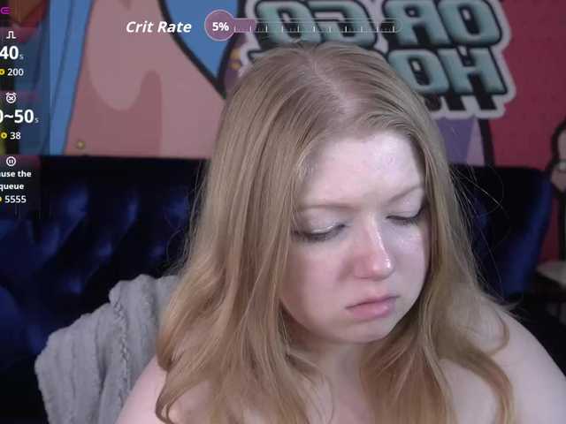 TinkerrBelll webcam