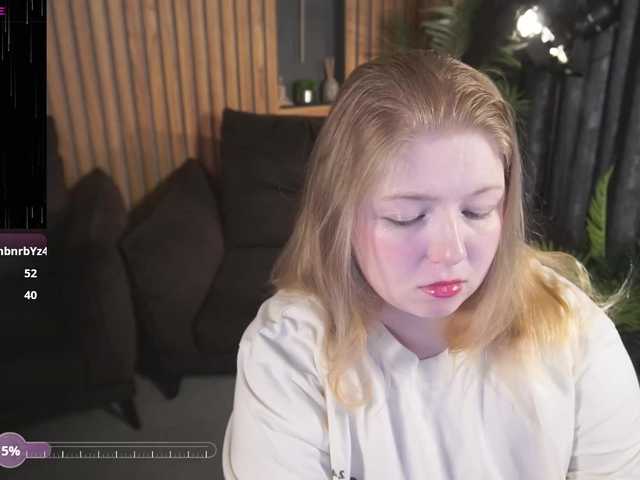  TinkerrBelll chat room